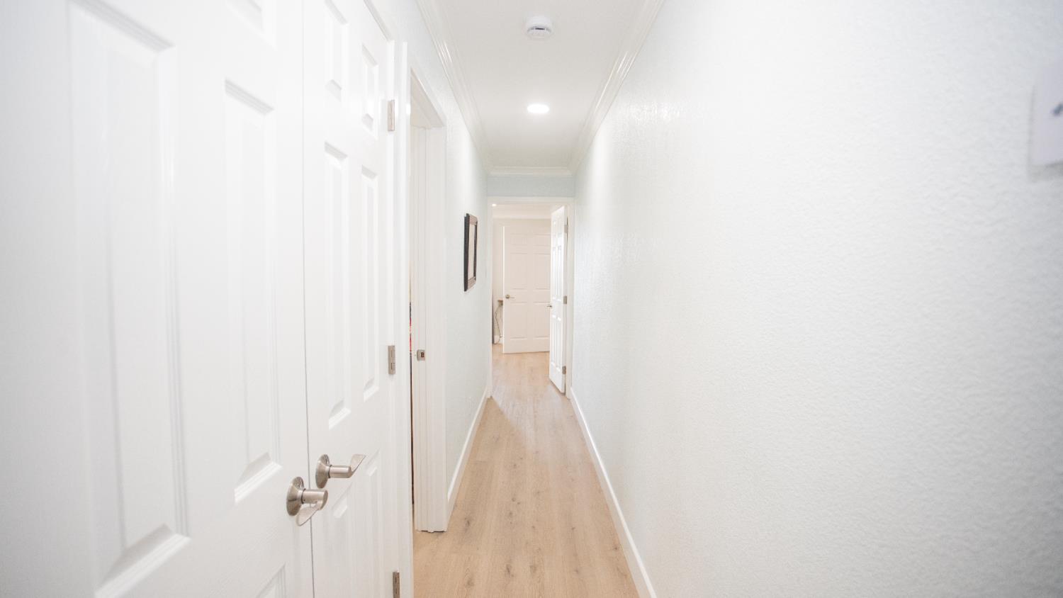 9115 Southland Rd, Manteca, CA 95336