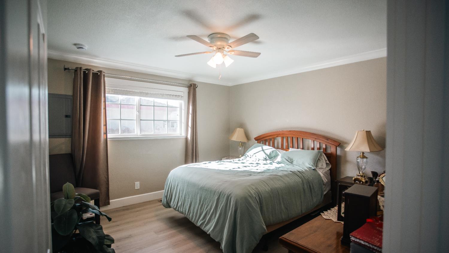 9115 Southland Rd, Manteca, CA 95336