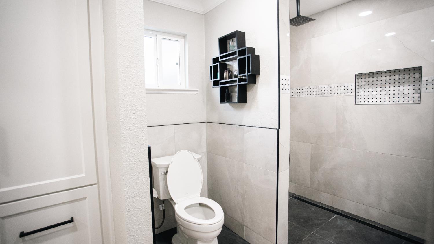 9115 Southland Rd, Manteca, CA 95336