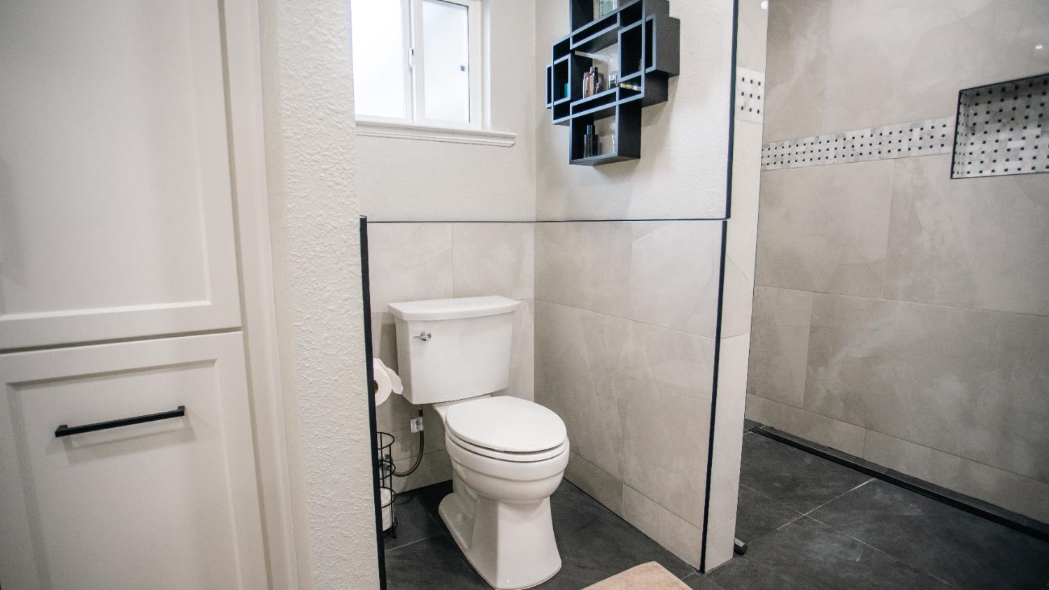 9115 Southland Rd, Manteca, CA 95336