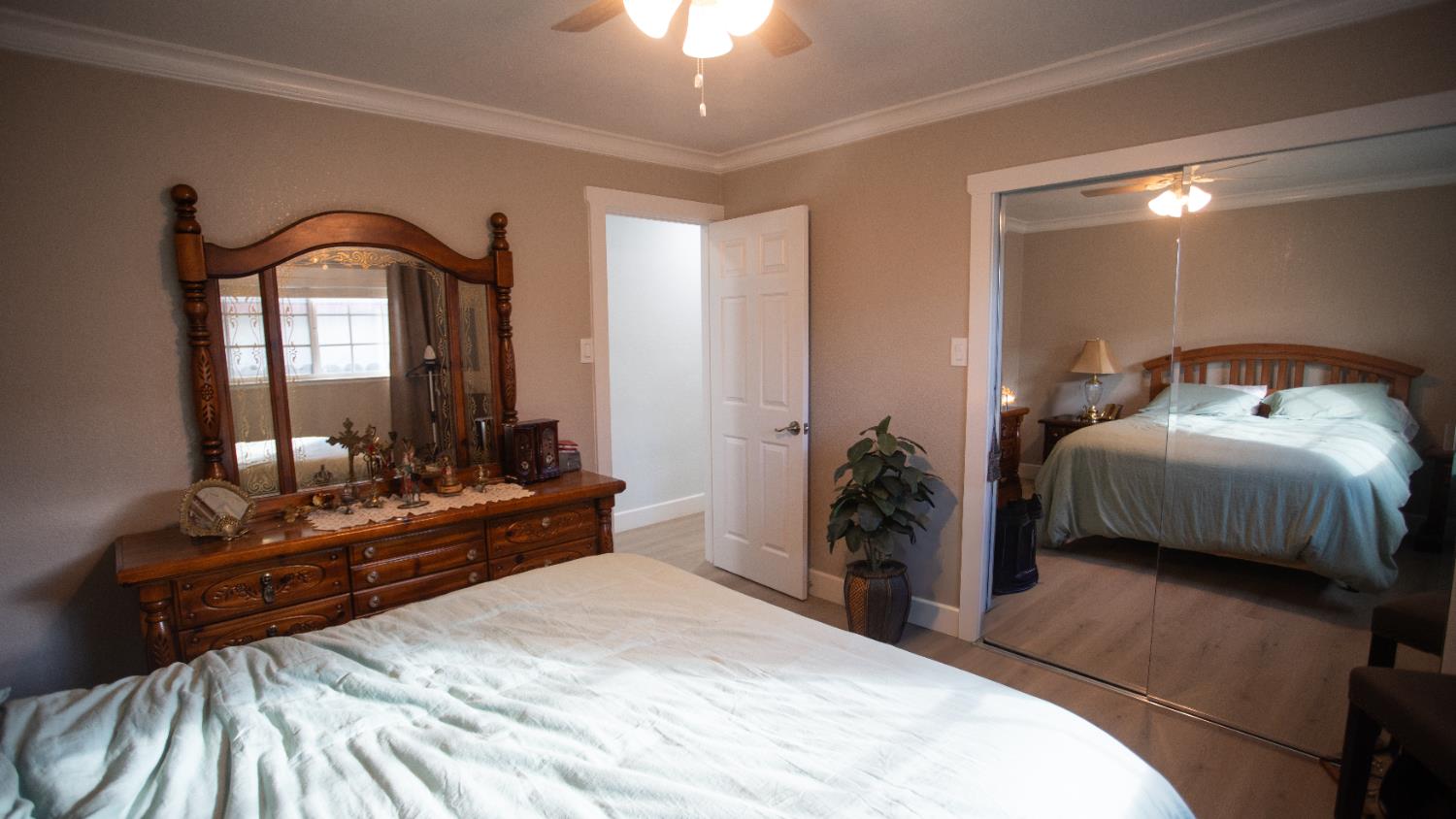 9115 Southland Rd, Manteca, CA 95336