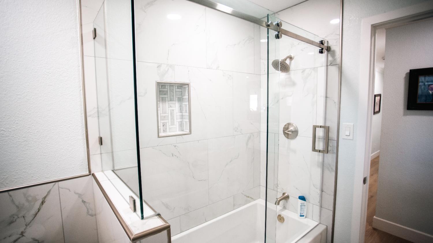 9115 Southland Rd, Manteca, CA 95336