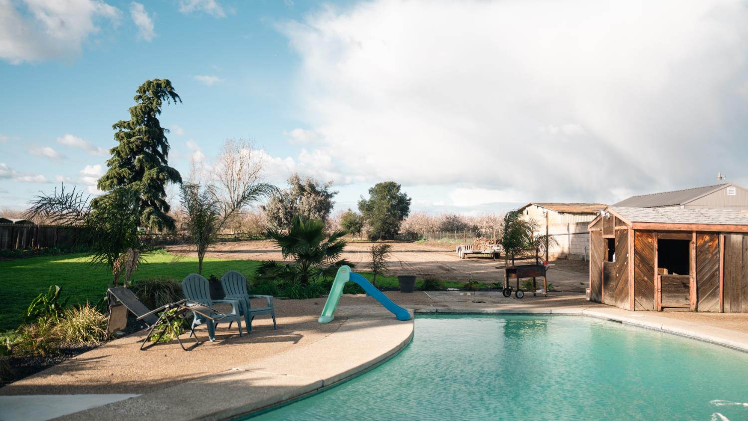 9115 Southland Rd, Manteca, CA 95336