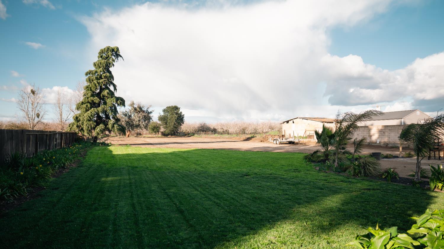 9115 Southland Rd, Manteca, CA 95336