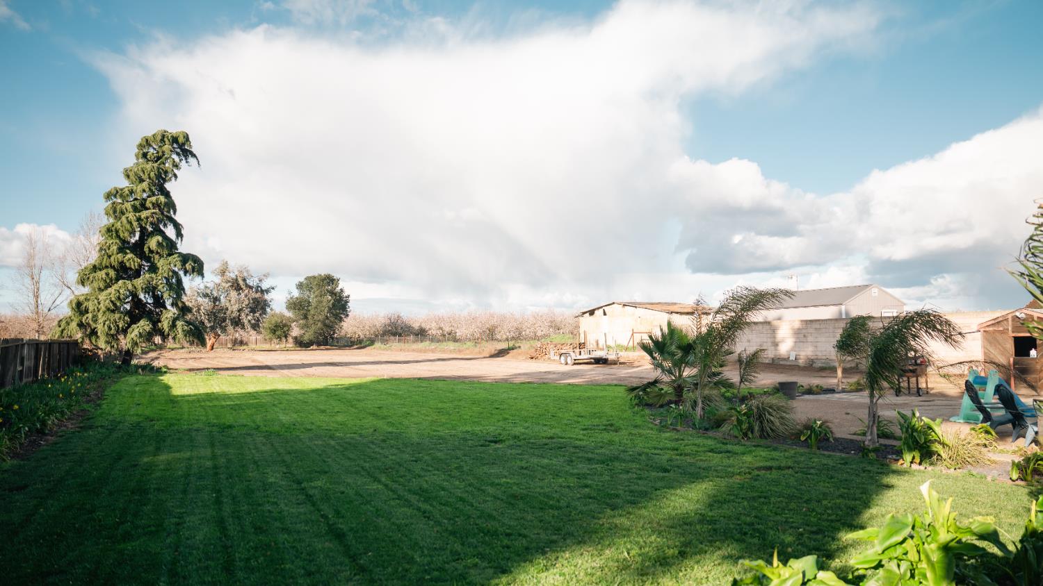 9115 Southland Rd, Manteca, CA 95336