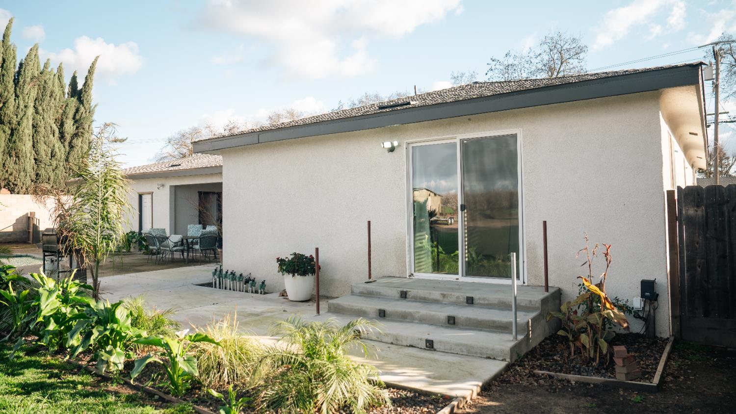 9115 Southland Rd, Manteca, CA 95336