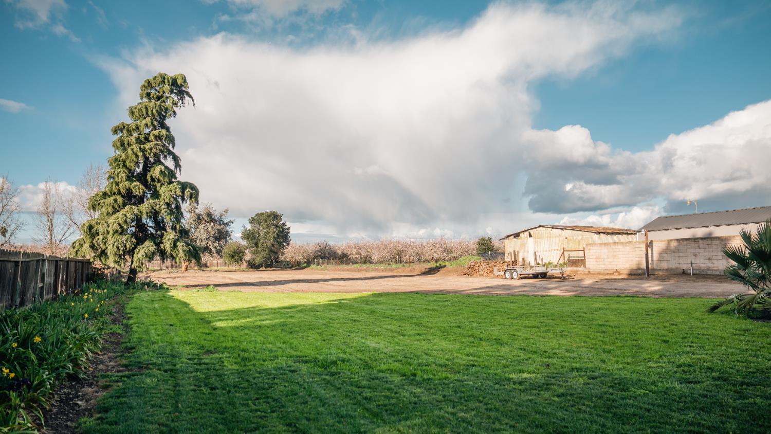 9115 Southland Rd, Manteca, CA 95336