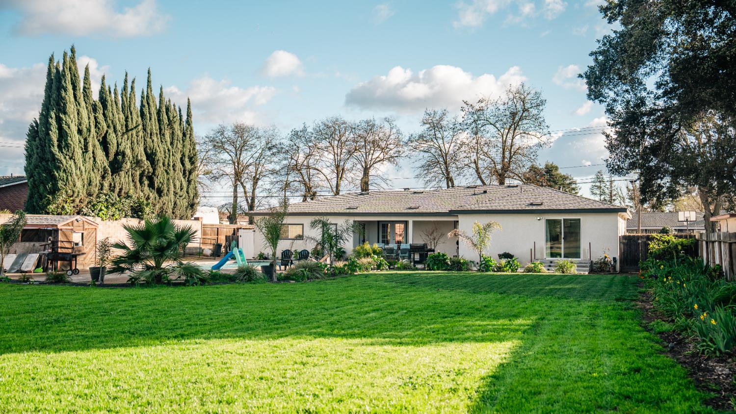 9115 Southland Rd, Manteca, CA 95336