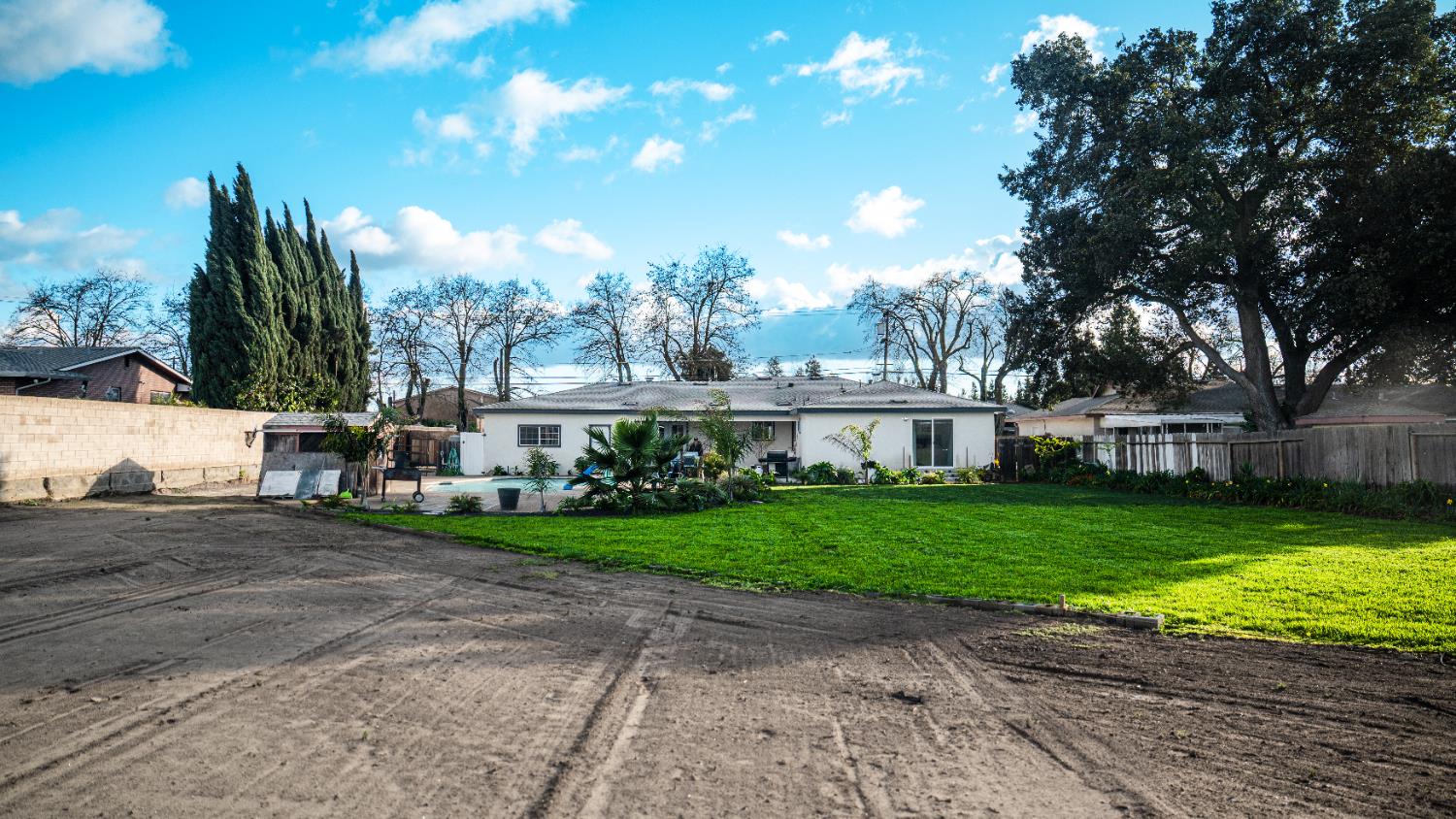 9115 Southland Rd, Manteca, CA 95336