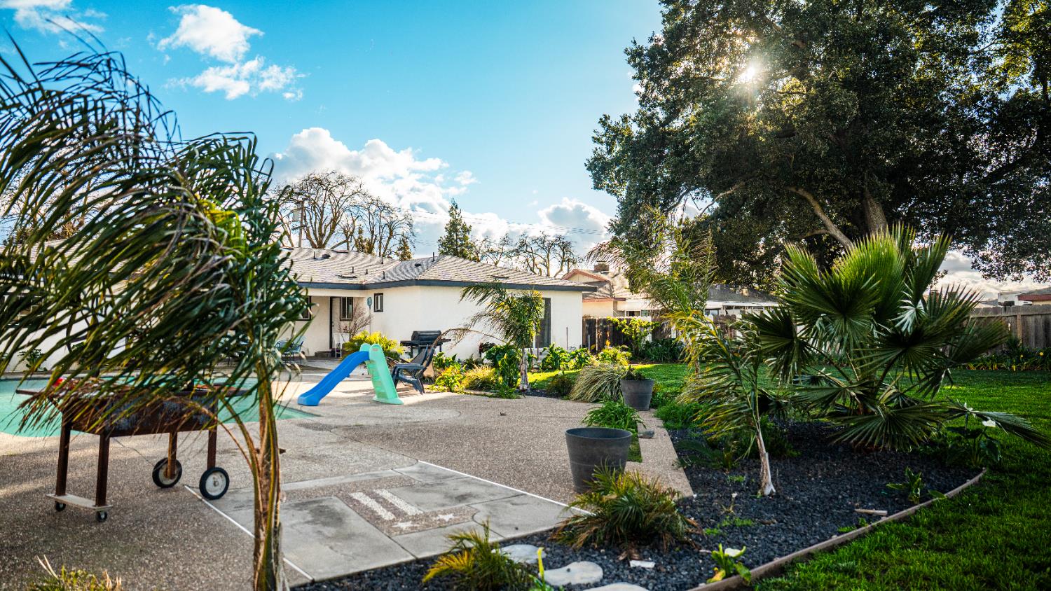 9115 Southland Rd, Manteca, CA 95336