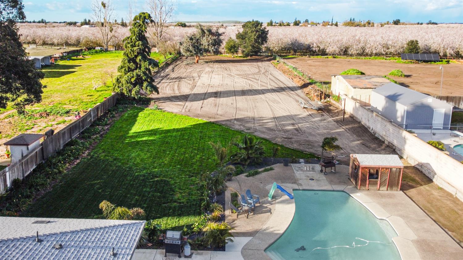 9115 Southland Rd, Manteca, CA 95336