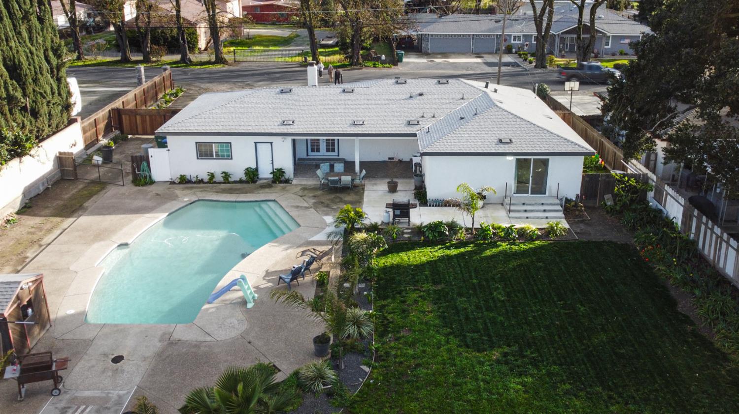 9115 Southland Rd, Manteca, CA 95336