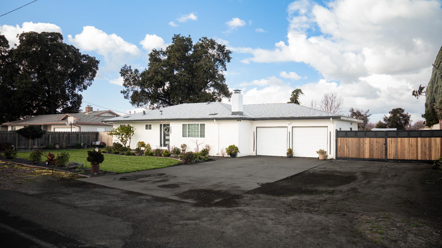 9115 Southland Rd, Manteca, CA 95336