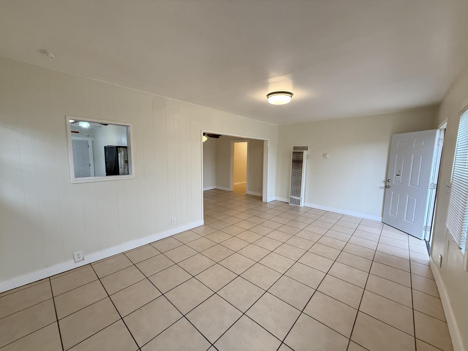 223 Rosemont Ave, Modesto, CA 95351