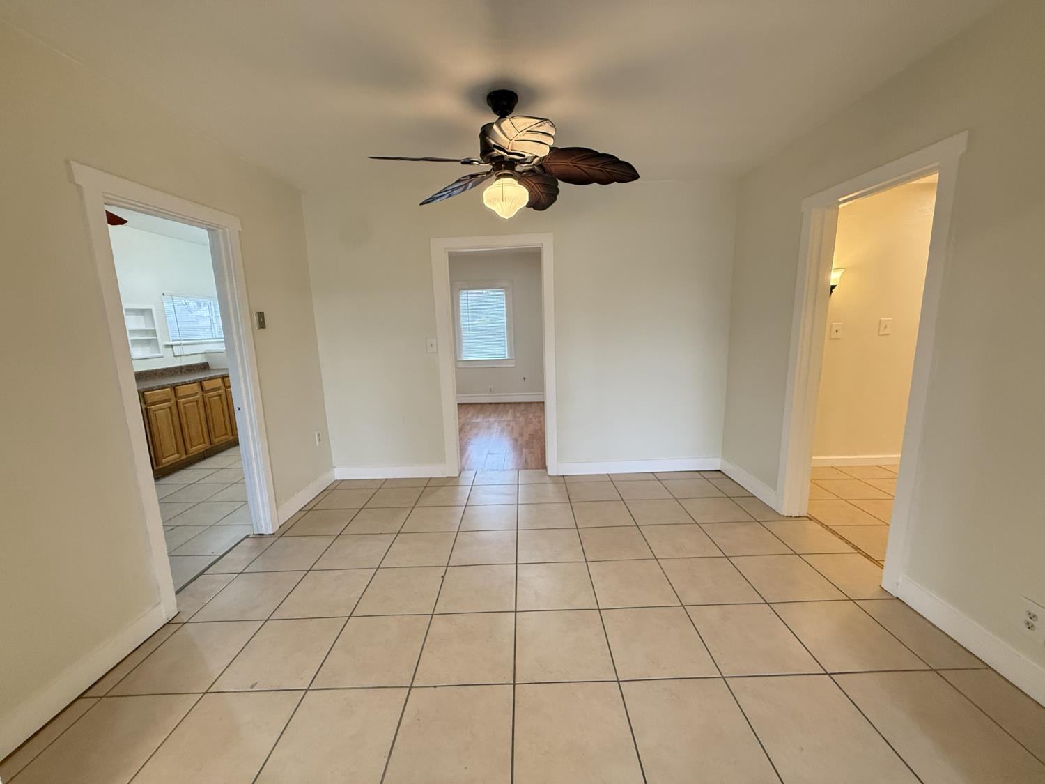 223 Rosemont Ave, Modesto, CA 95351