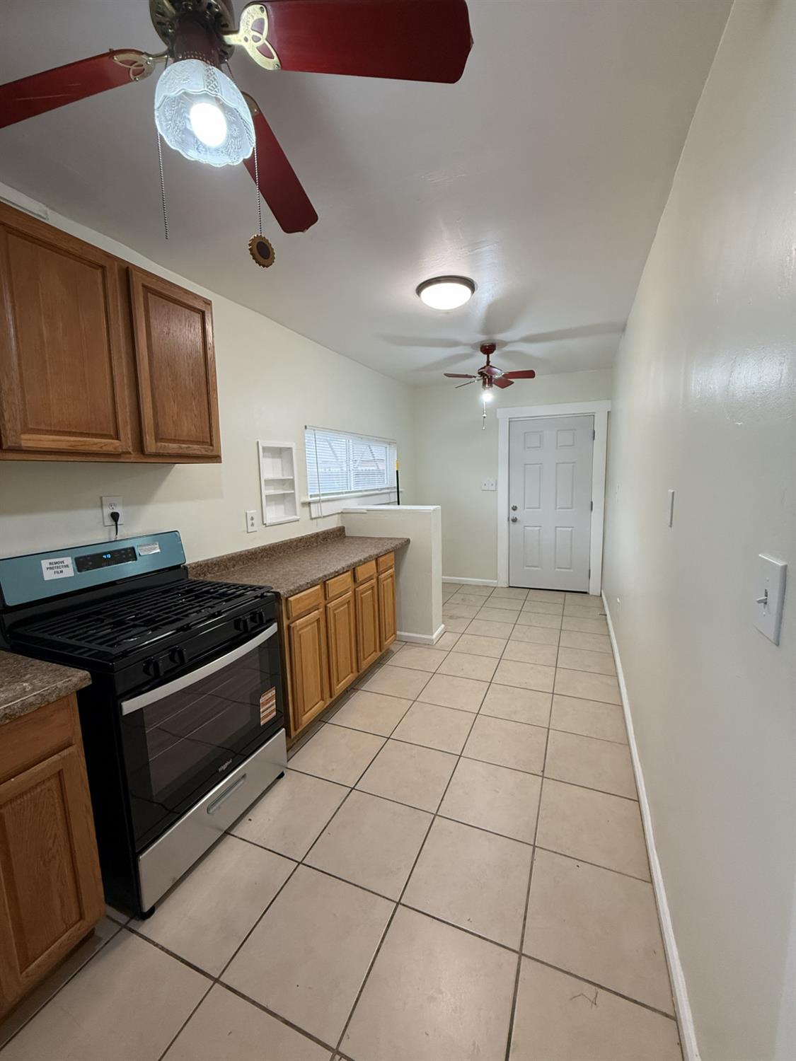 223 Rosemont Ave, Modesto, CA 95351