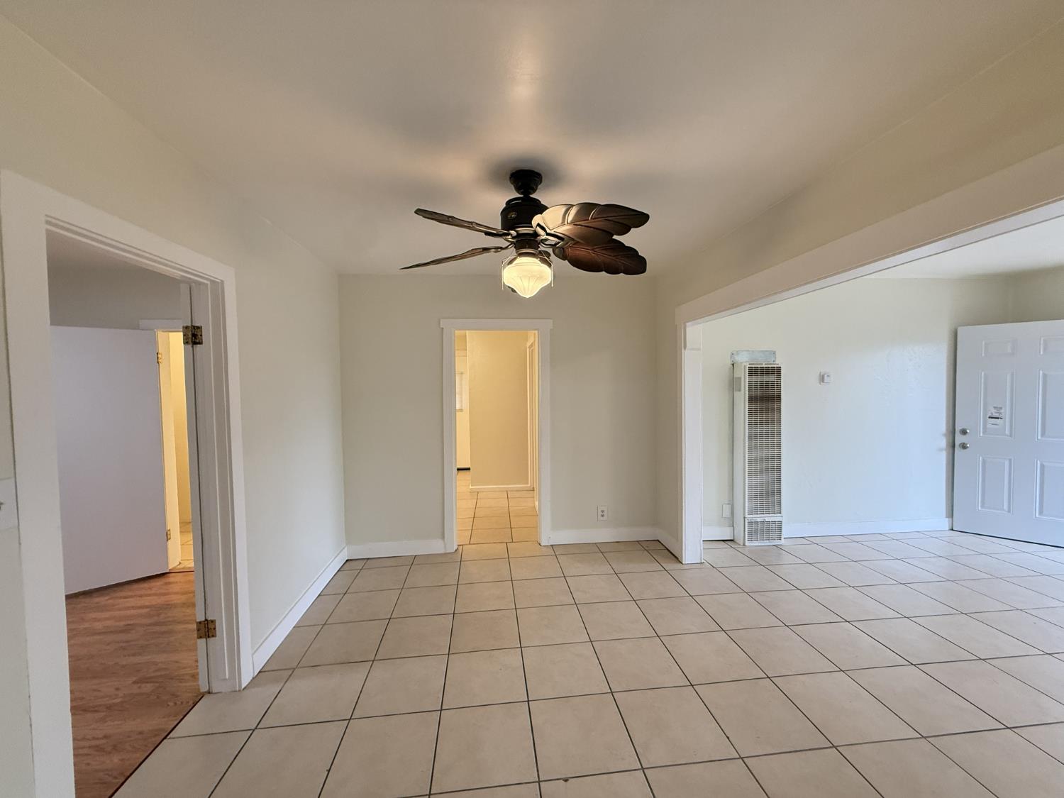 223 Rosemont Ave, Modesto, CA 95351