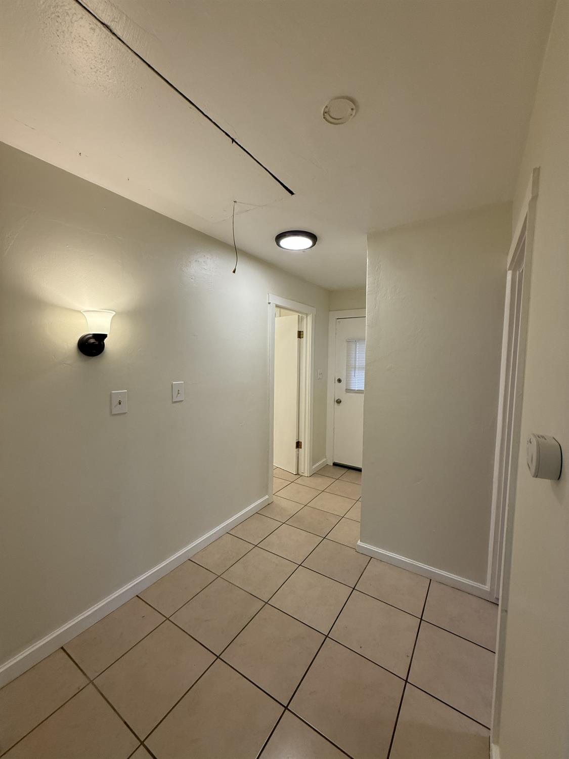 223 Rosemont Ave, Modesto, CA 95351