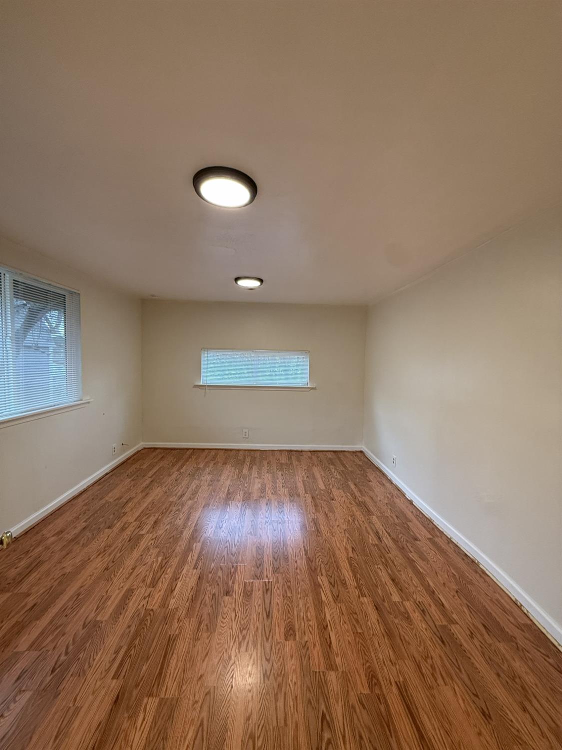 223 Rosemont Ave, Modesto, CA 95351