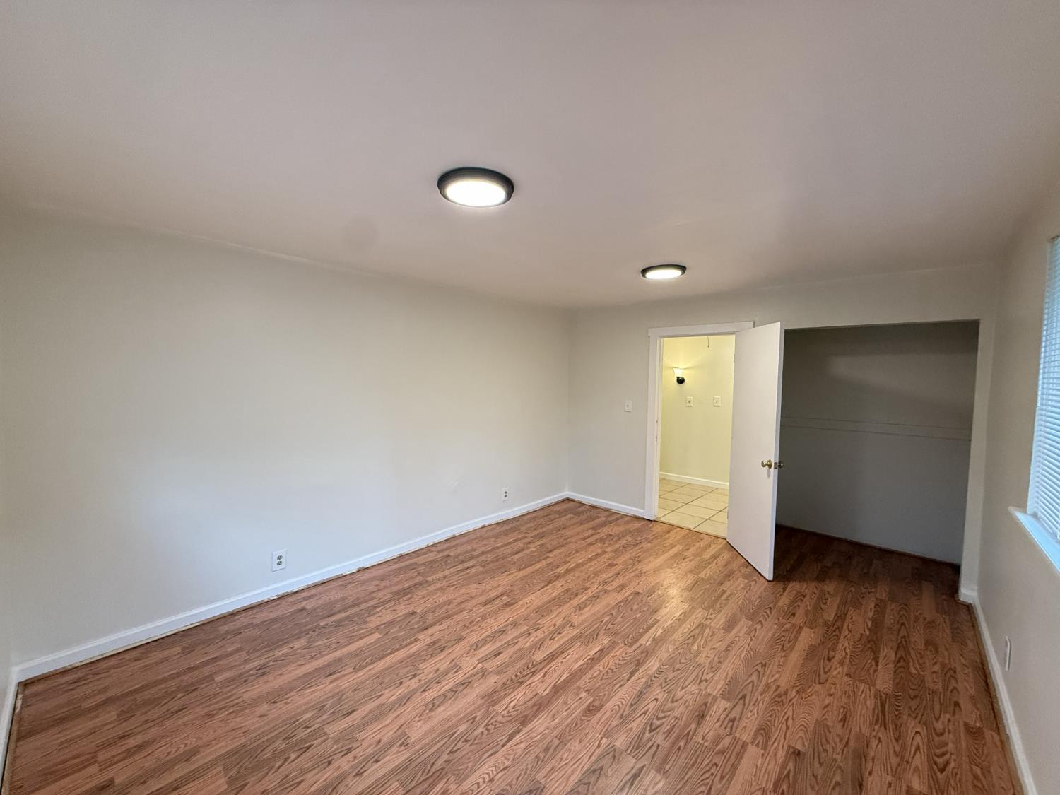 223 Rosemont Ave, Modesto, CA 95351