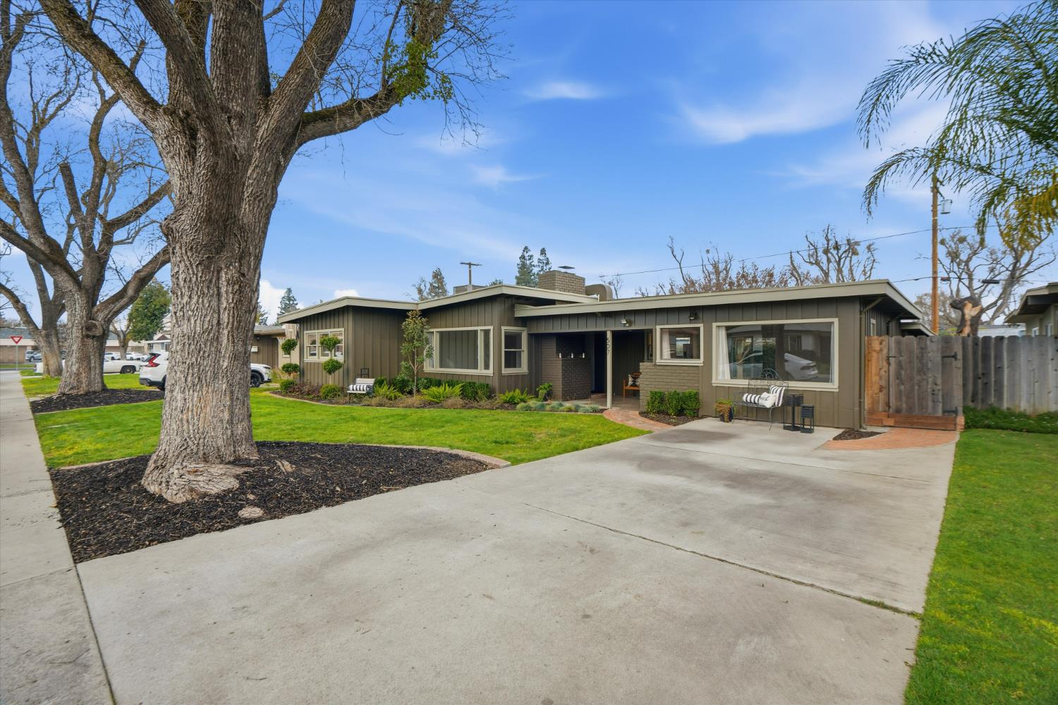 507 Coronado Way, Modesto, CA 95350