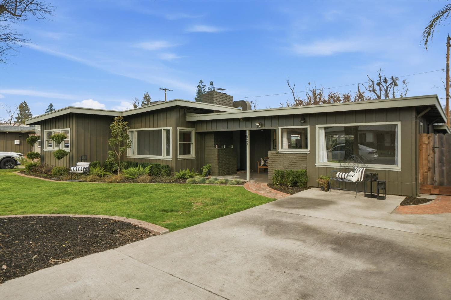 507 Coronado Way, Modesto, CA 95350