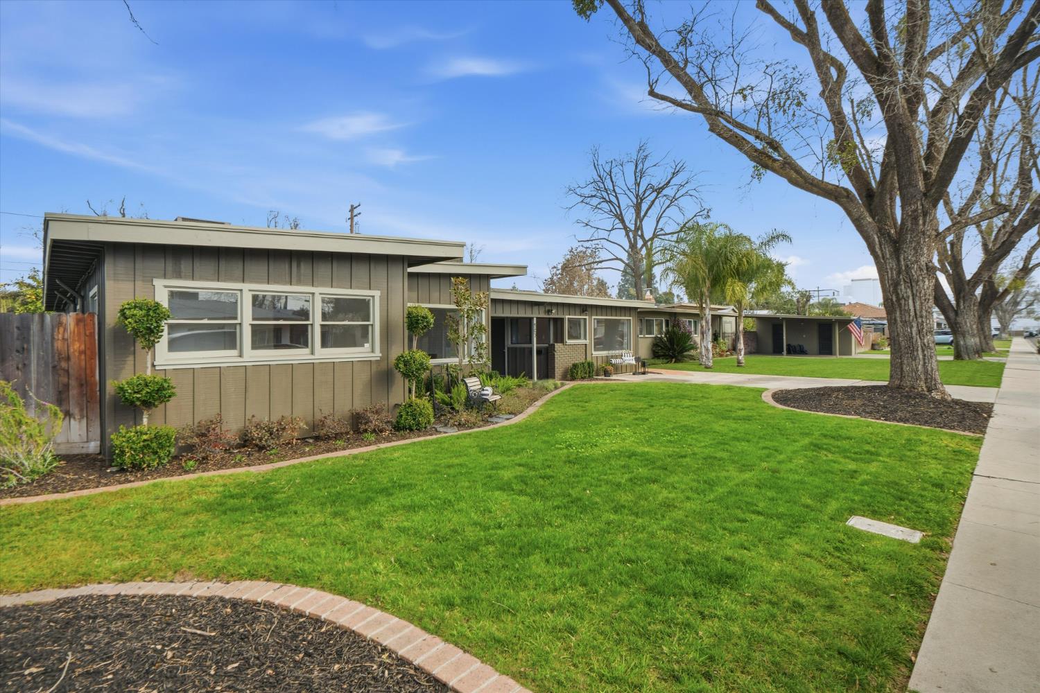 507 Coronado Way, Modesto, CA 95350