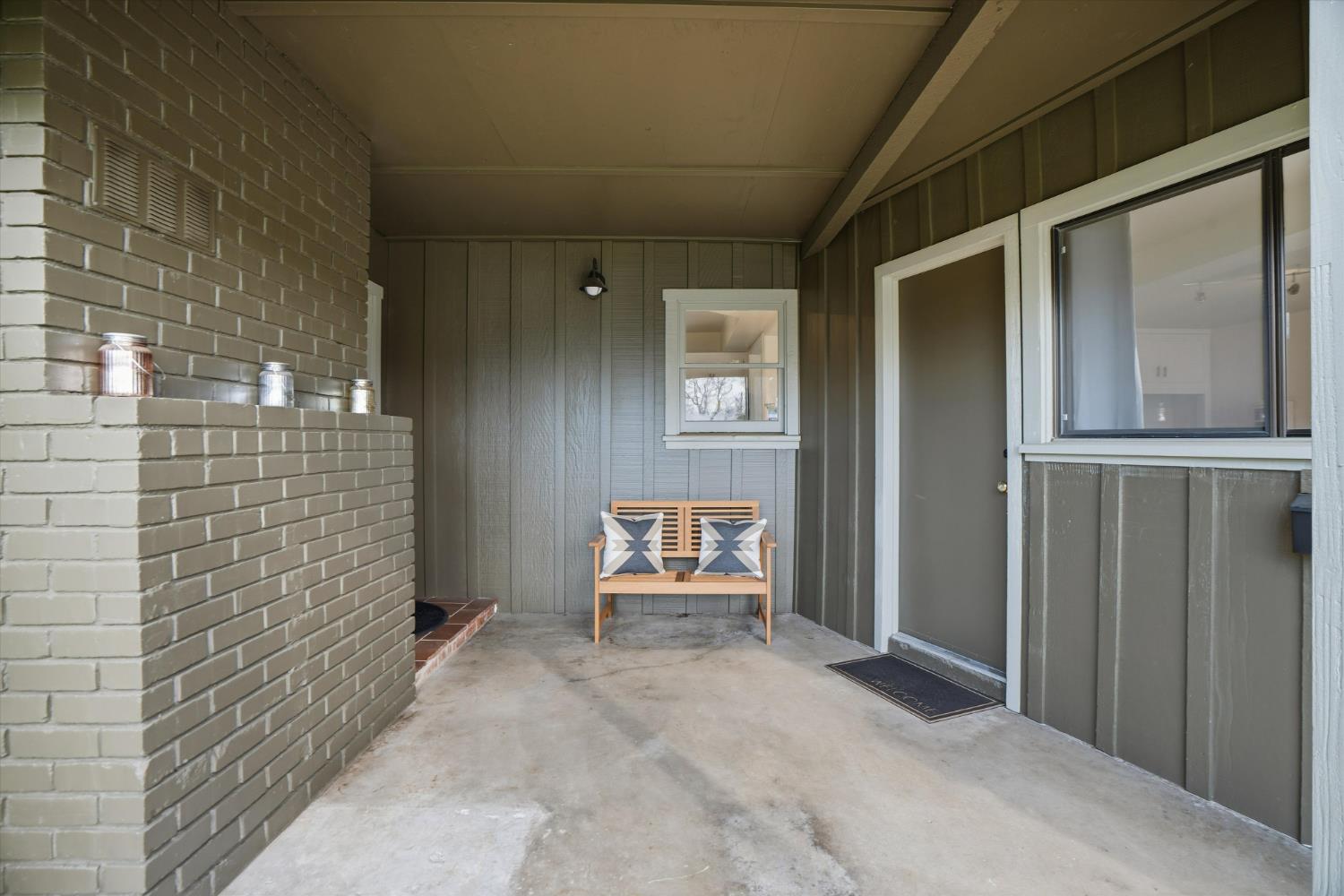 507 Coronado Way, Modesto, CA 95350