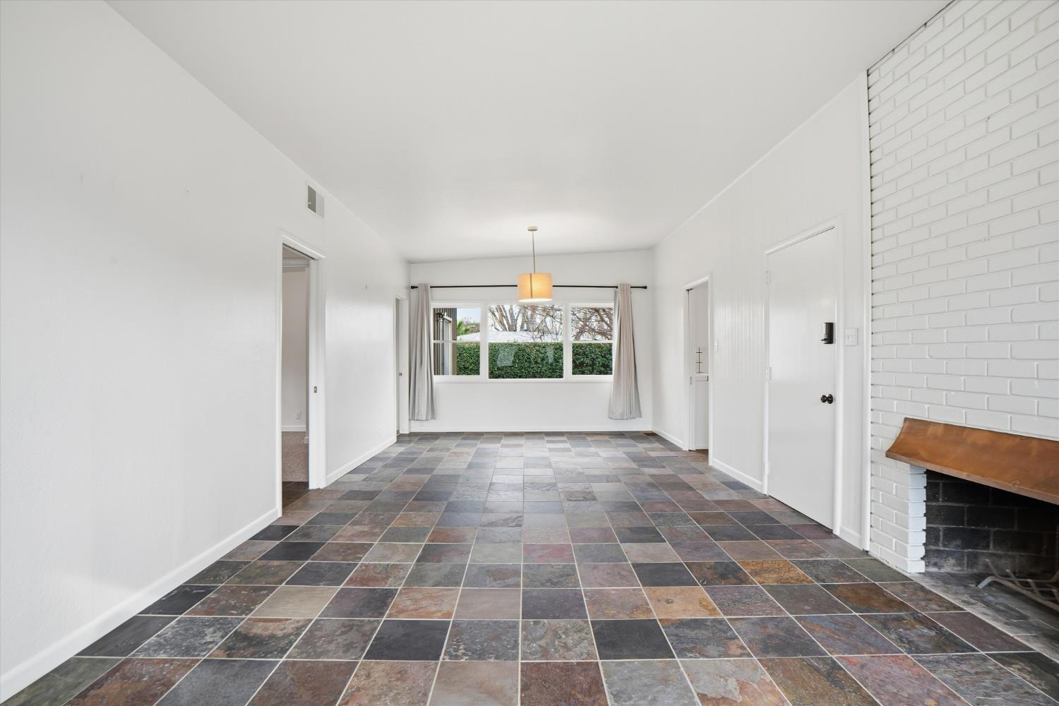 507 Coronado Way, Modesto, CA 95350