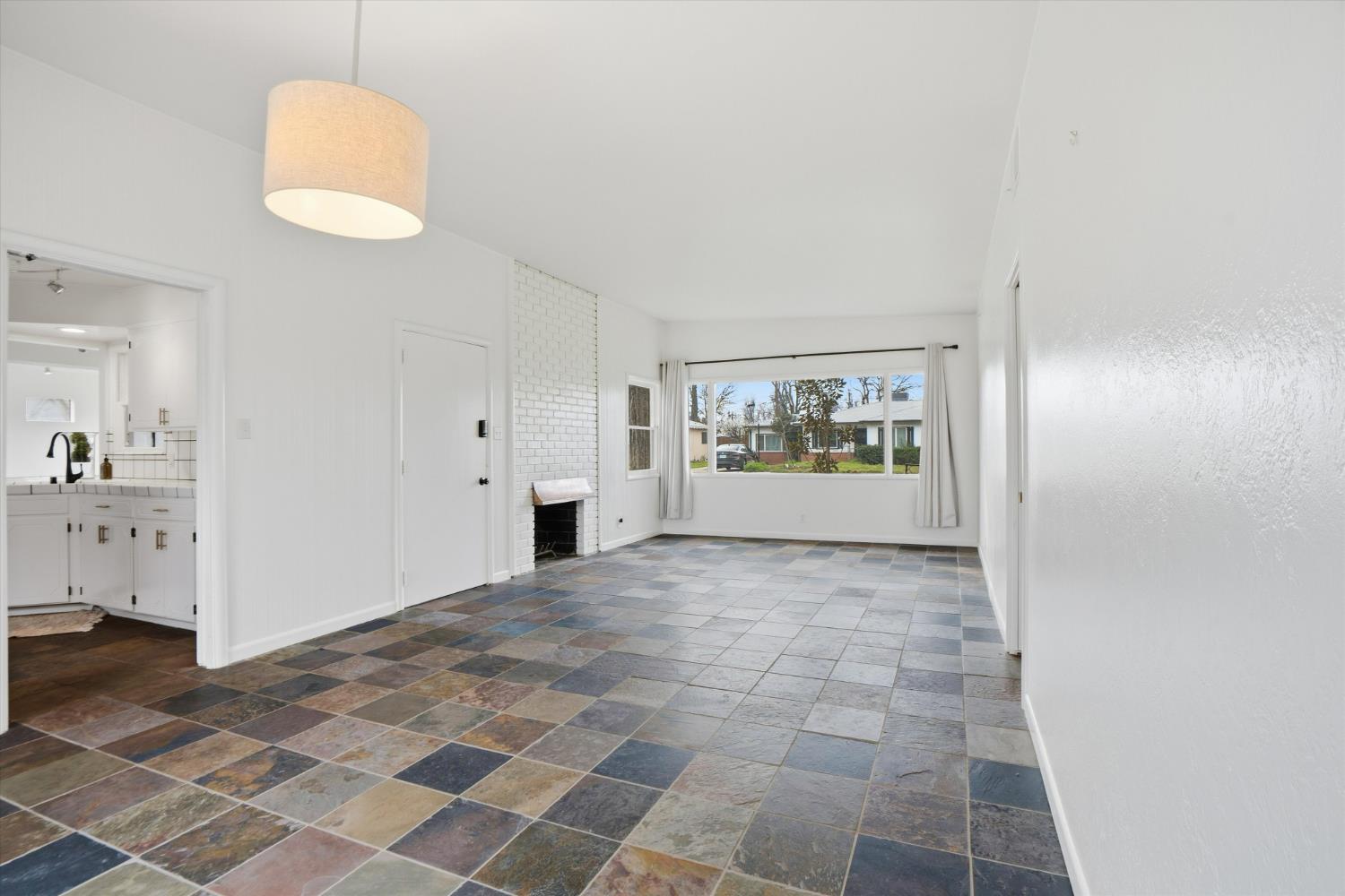 507 Coronado Way, Modesto, CA 95350