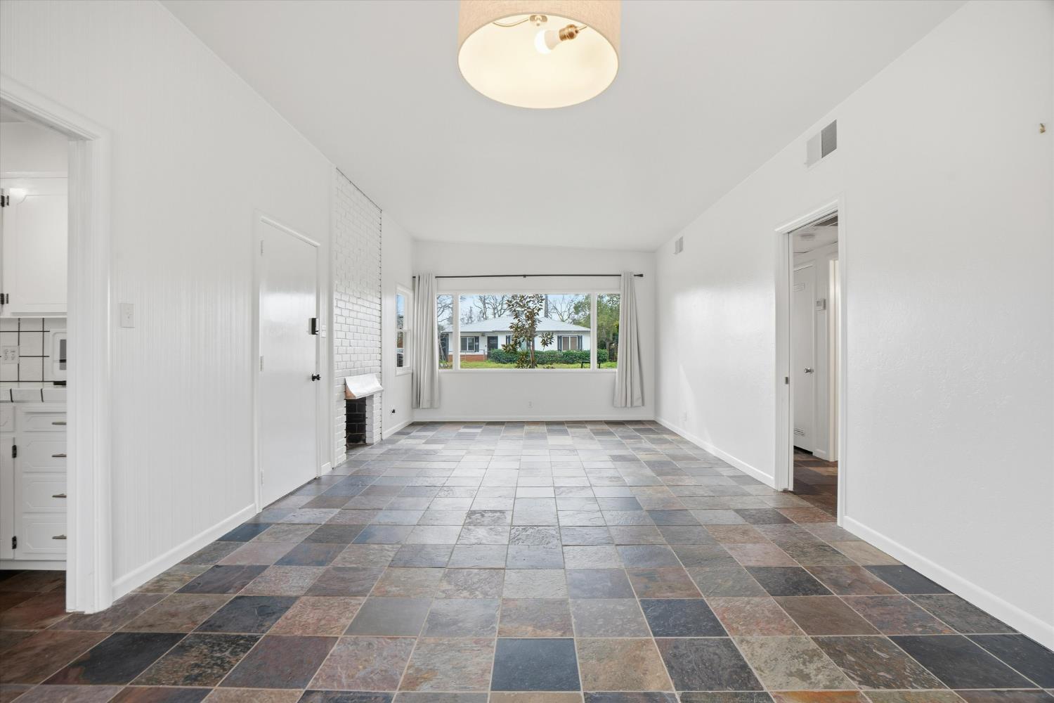 507 Coronado Way, Modesto, CA 95350