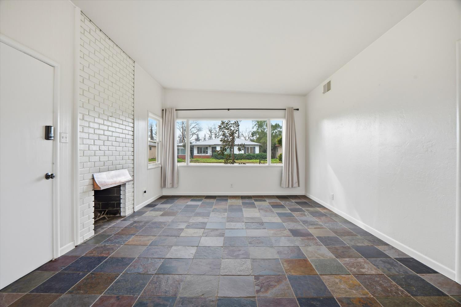 507 Coronado Way, Modesto, CA 95350