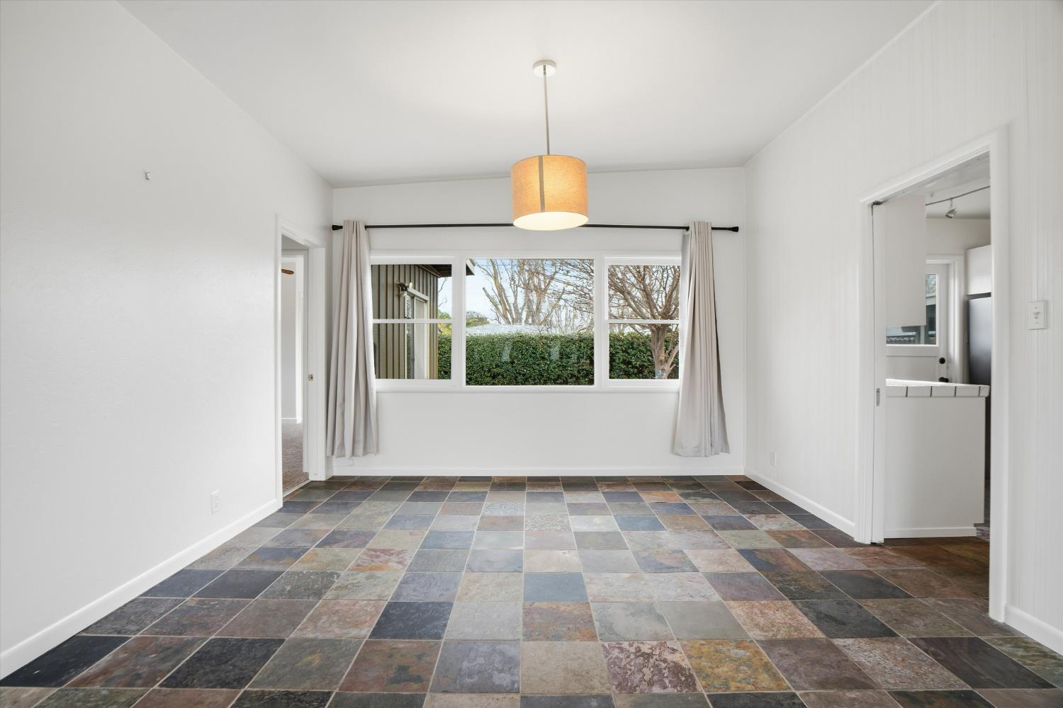 507 Coronado Way, Modesto, CA 95350