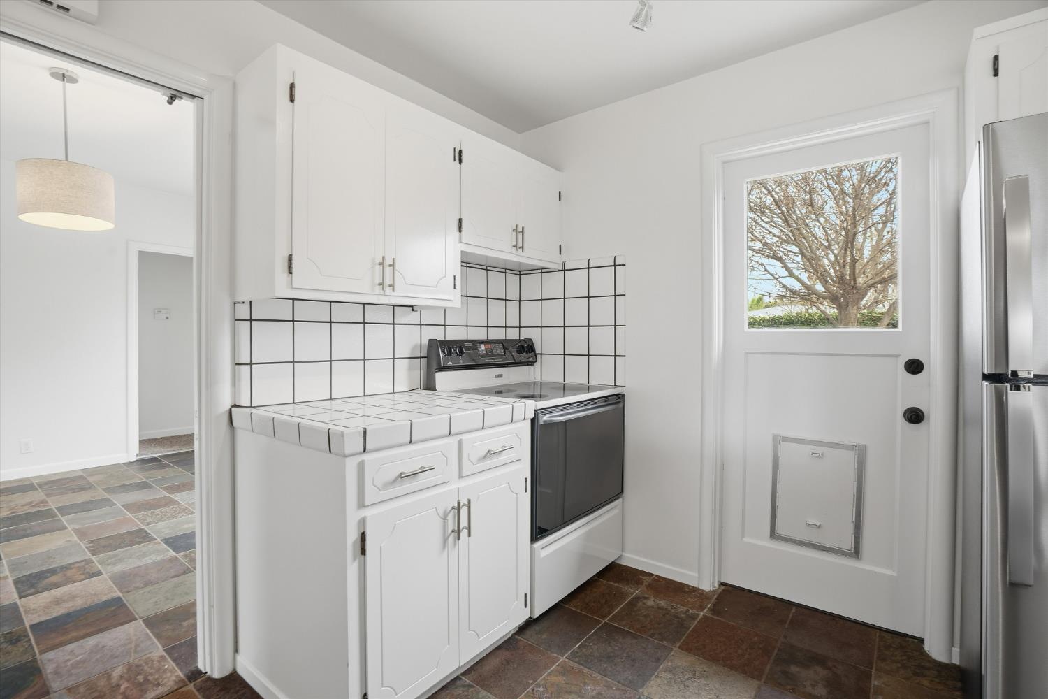 507 Coronado Way, Modesto, CA 95350