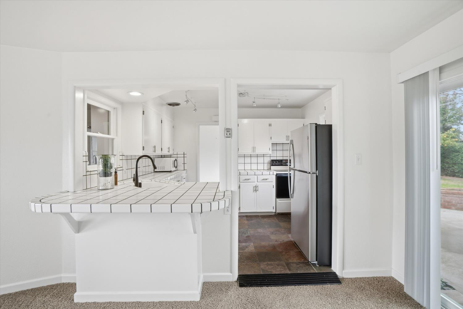 507 Coronado Way, Modesto, CA 95350