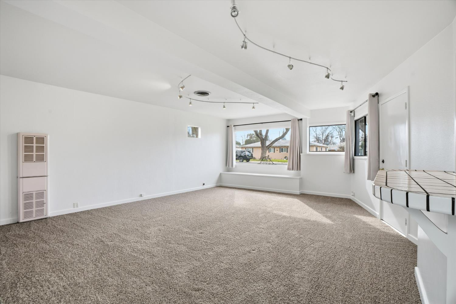 507 Coronado Way, Modesto, CA 95350