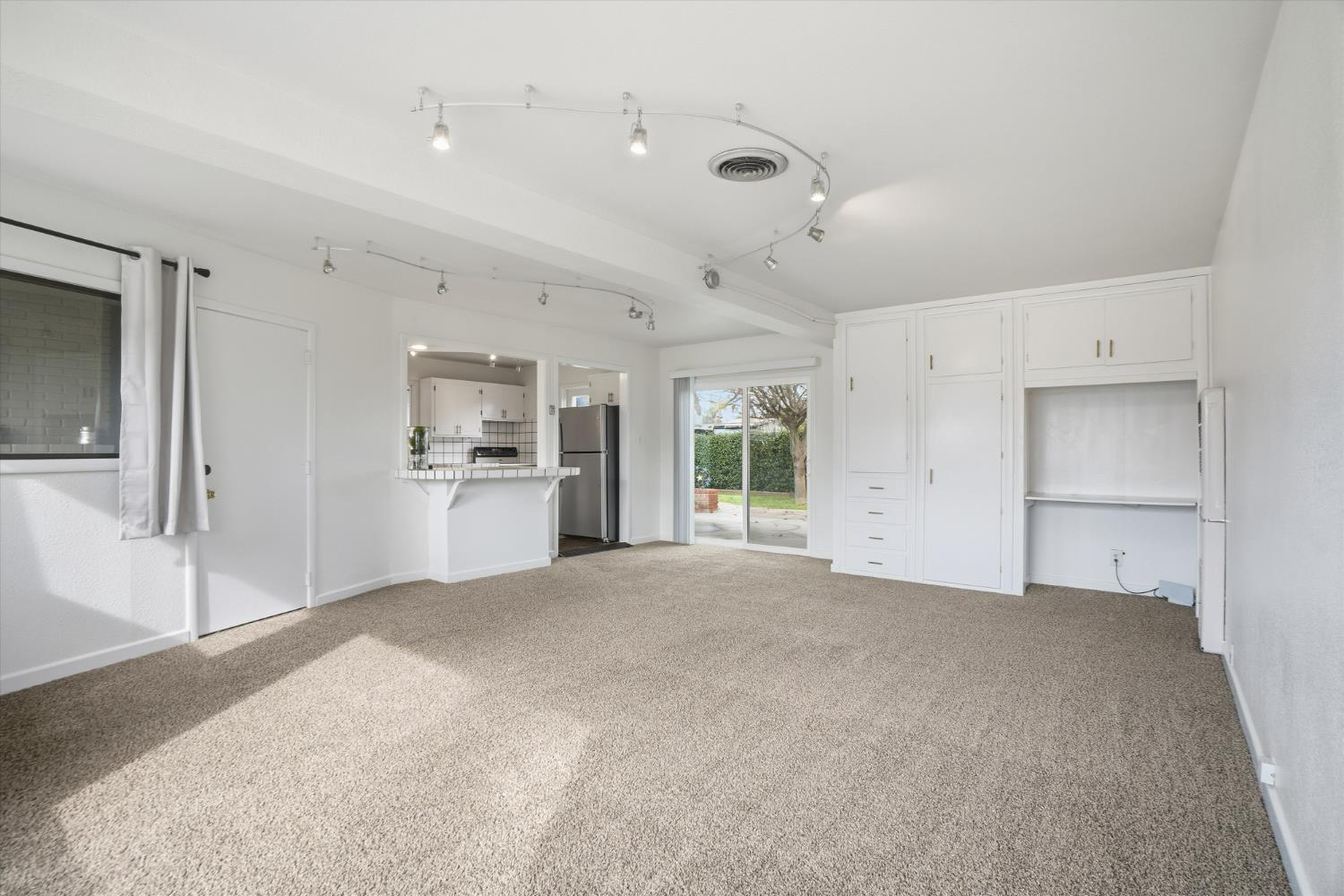 507 Coronado Way, Modesto, CA 95350