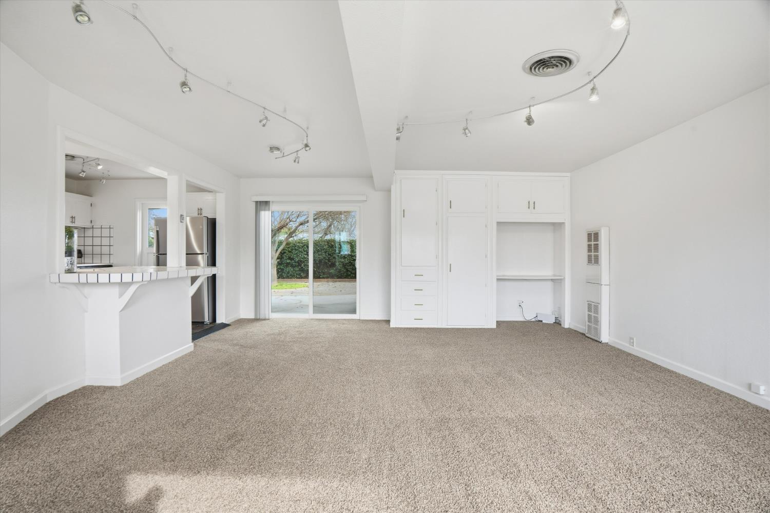 507 Coronado Way, Modesto, CA 95350