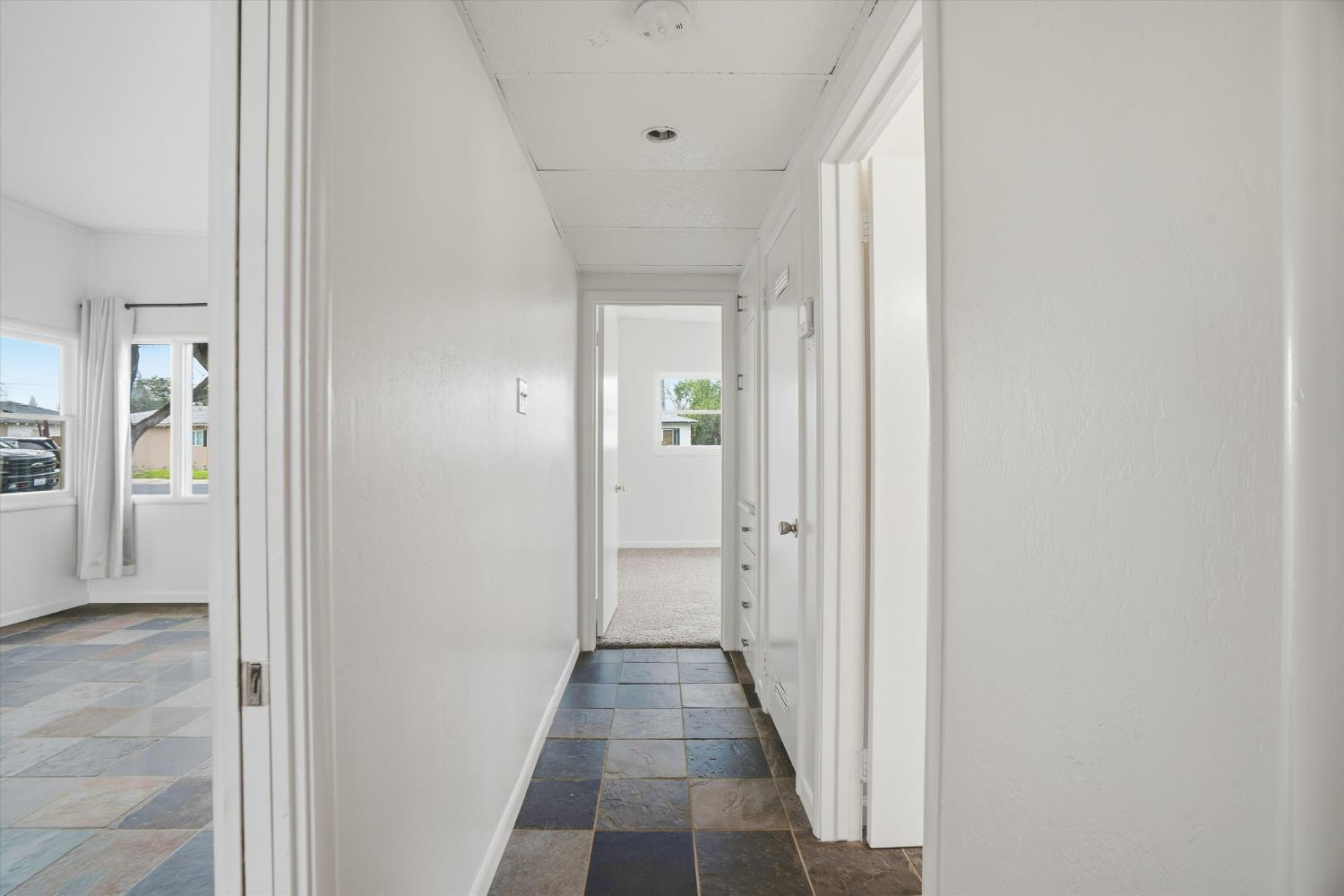 507 Coronado Way, Modesto, CA 95350