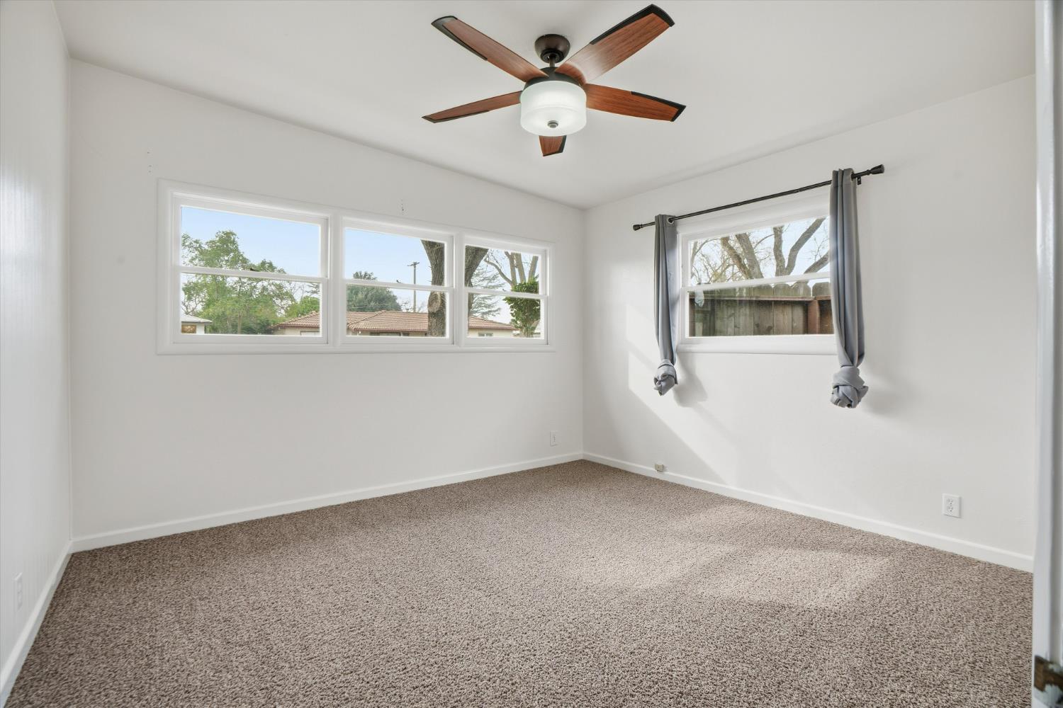 507 Coronado Way, Modesto, CA 95350