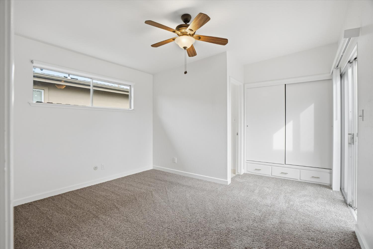 507 Coronado Way, Modesto, CA 95350