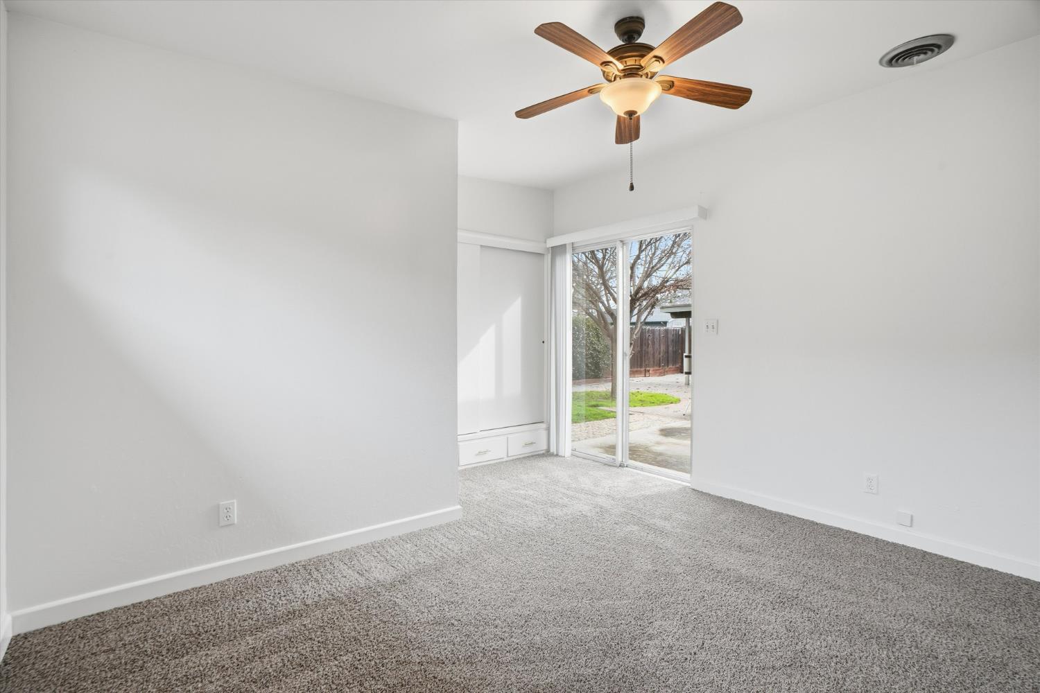 507 Coronado Way, Modesto, CA 95350