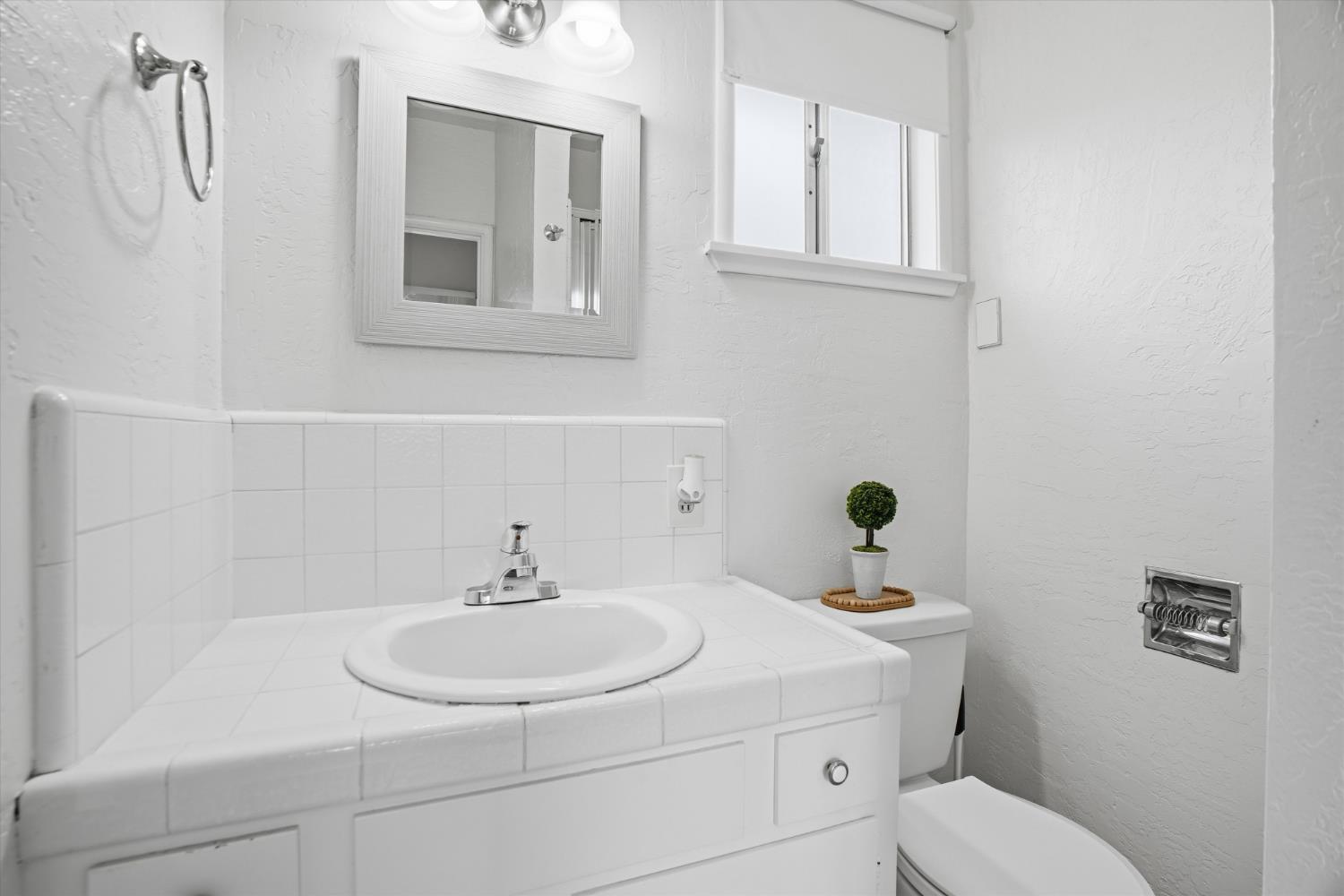 507 Coronado Way, Modesto, CA 95350