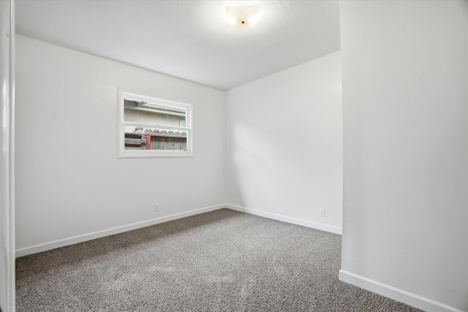 507 Coronado Way, Modesto, CA 95350