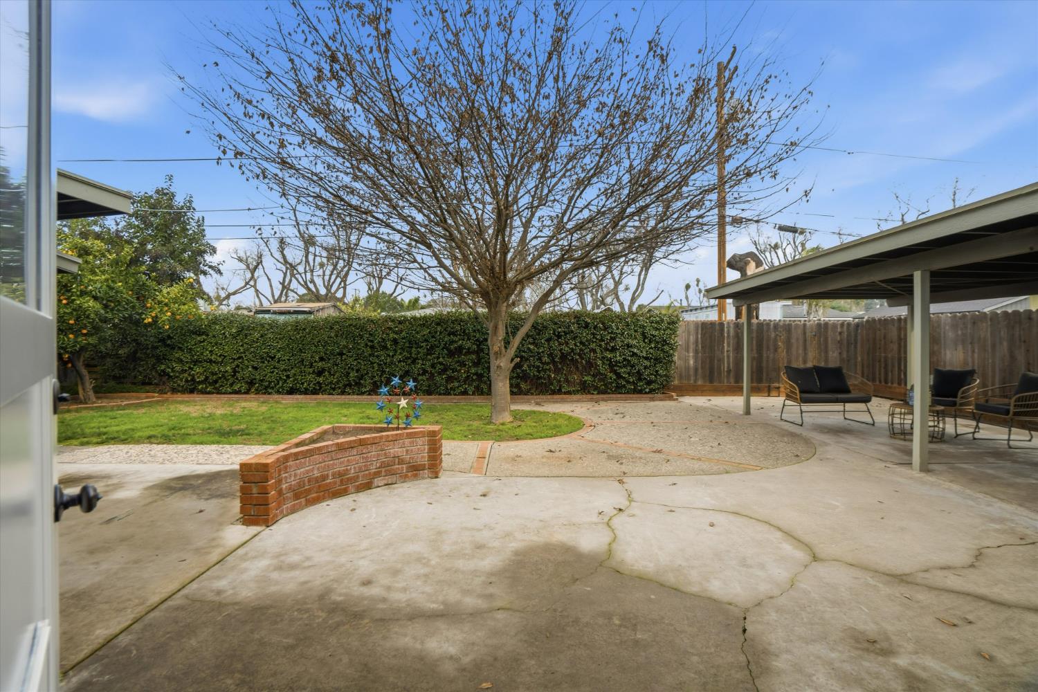 507 Coronado Way, Modesto, CA 95350