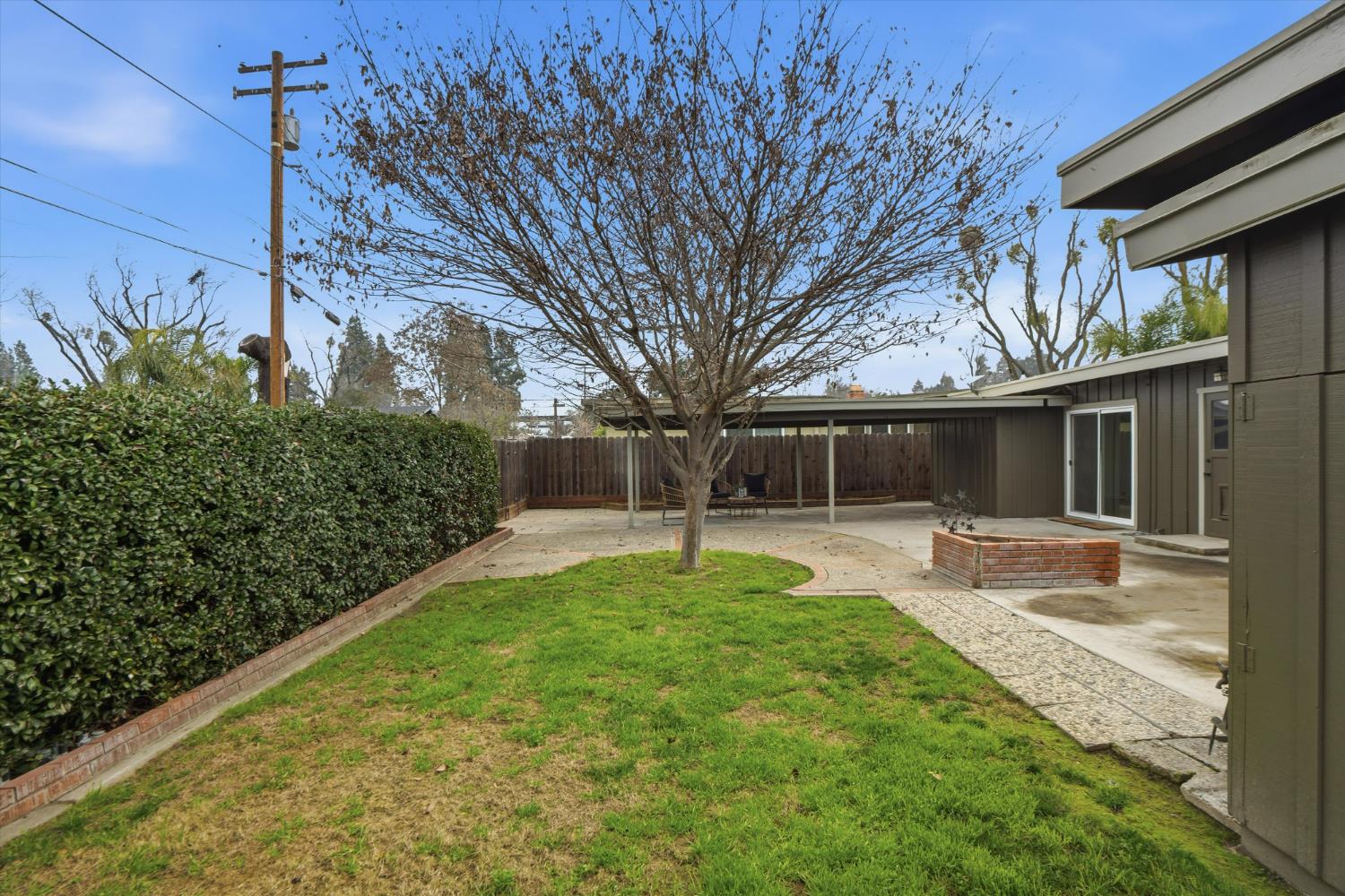 507 Coronado Way, Modesto, CA 95350