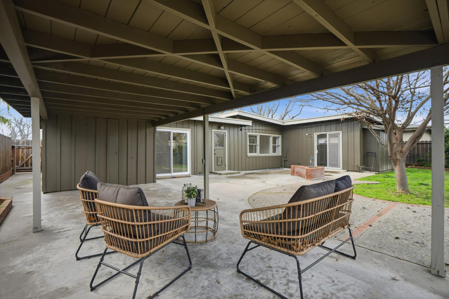 507 Coronado Way, Modesto, CA 95350