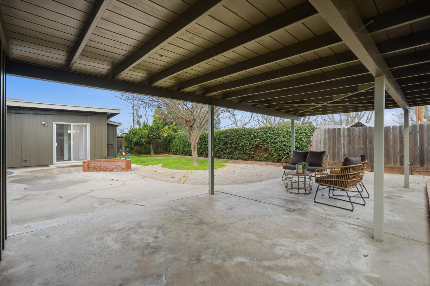 507 Coronado Way, Modesto, CA 95350