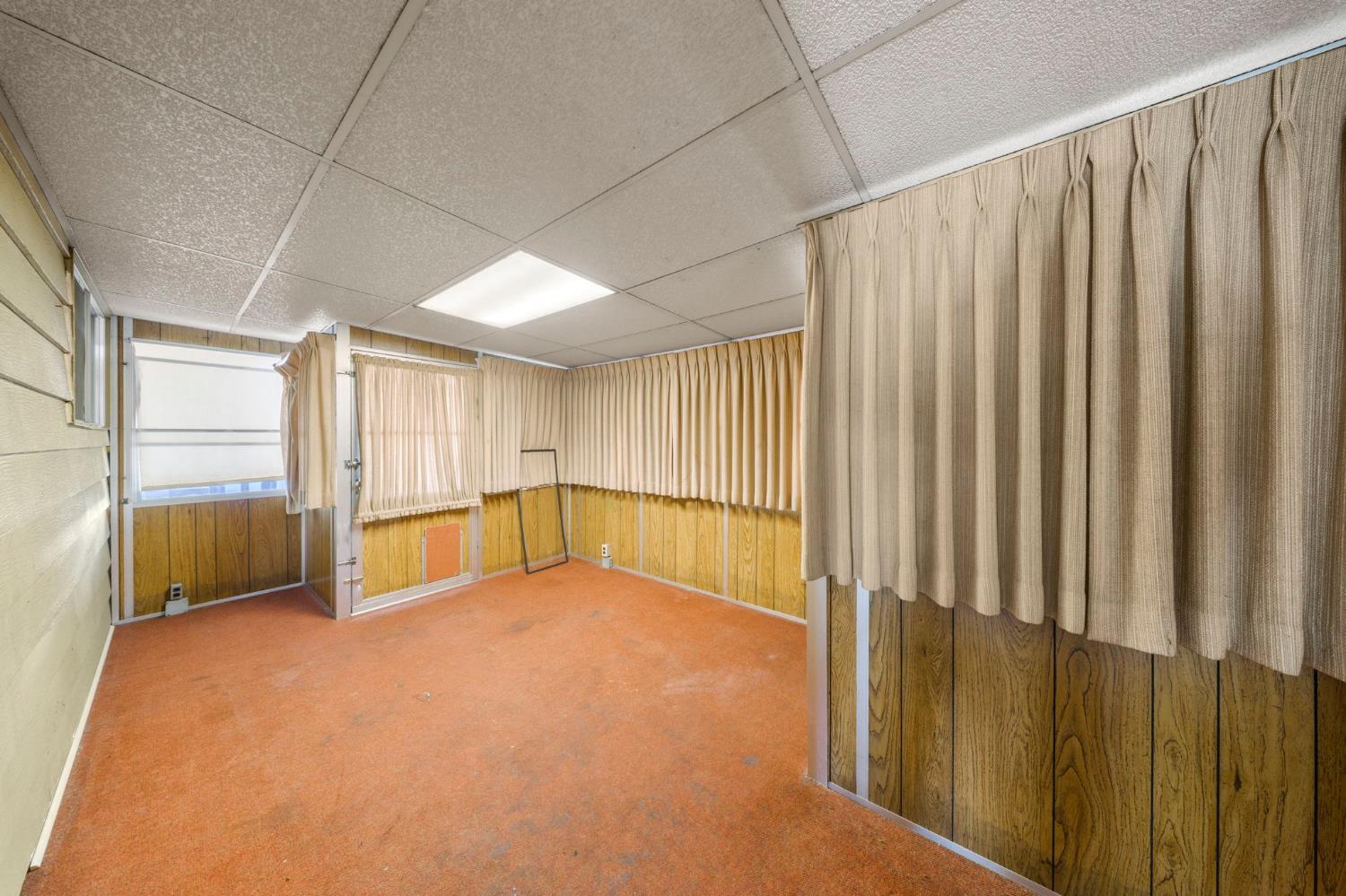 2129 Viking Ln, Modesto, CA 95350