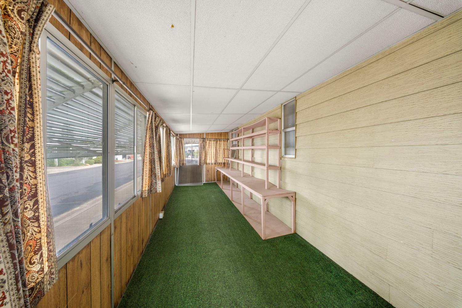 2129 Viking Ln, Modesto, CA 95350